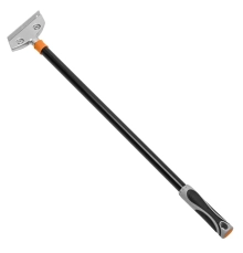Скребок 100 мм с длинной рукояткой Rollingdog Professional (80781)