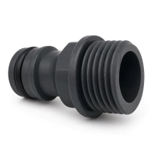 Адаптер внутренний 1/2" Startul Garden (ST6010-22)