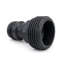 Адаптер внутренний 3/4" Startul Garden (ST6010-23)