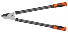 Сучкорез контактный 70 см Startul Garden (ST6096-04)