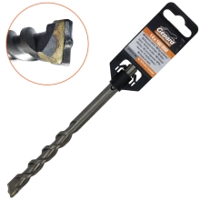 Сверло SDS-plus 14х100х160 мм Gepard (GP0114-160)