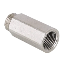 Удлинитель Valtec 1/2" вн. х 20 мм