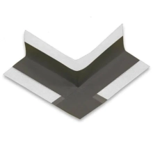 Угол наружный KNAUF 140х120 мм (2 шт)
