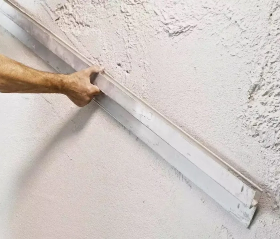 Штукатурка гипсовая Knauf Rotband, 10 кг