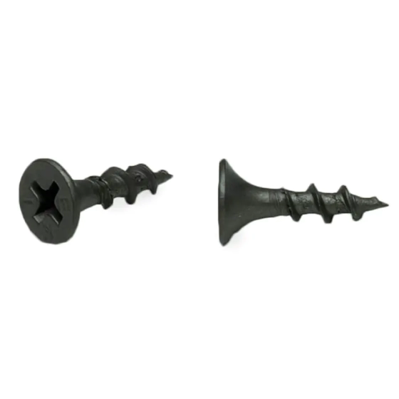 Саморез по дереву 3,5х16 (100 шт) BM001005