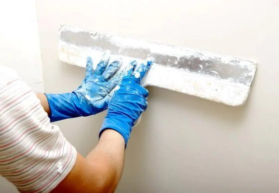 Шпатлевка KNAUF Fugen, 10 кг