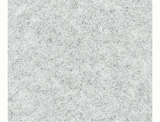 Стеклохолст Nortex ULTRA 45 г/м², 25 м²