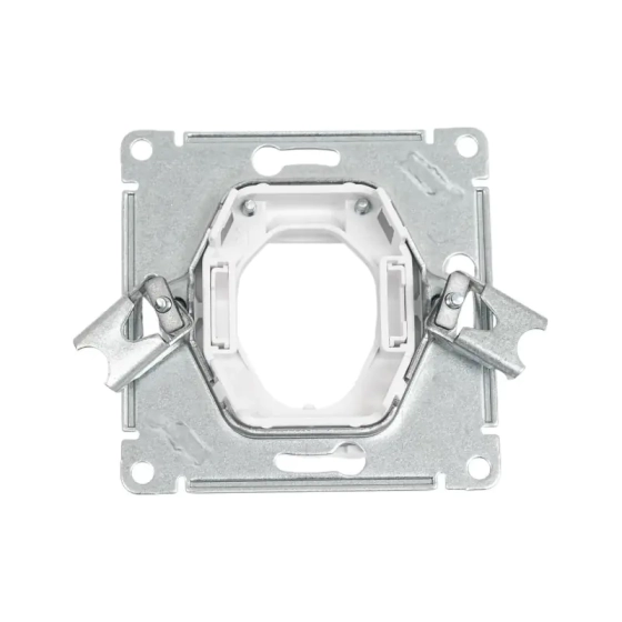 Вывод кабеля Systeme Electric AtlasDesign ATN000199