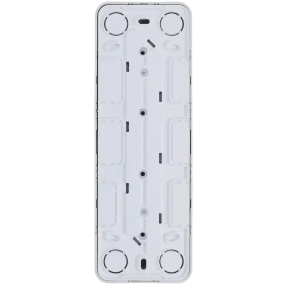 Розетка Systeme Electric Blanca BLNRA000417 б/з