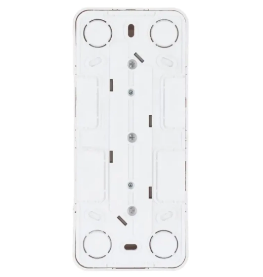 Розетка Systeme Electric Blanca BLNRA010311 с/з