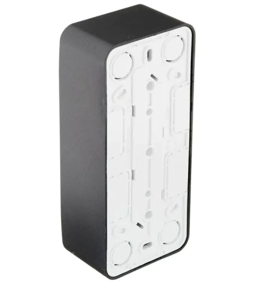 Розетка Systeme Electric Blanca BLNRA010316 с/з