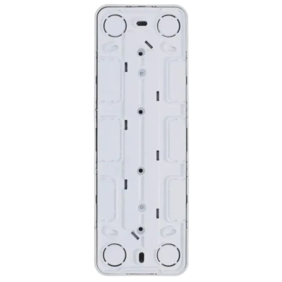 Розетка Systeme Electric Blanca BLNRA011417 с/з