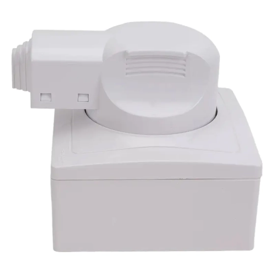 Комплект силовой Systeme Electric BLNSK003231