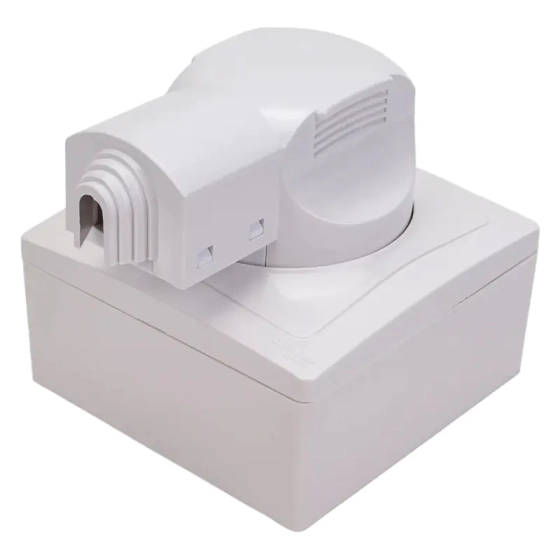 Комплект силовой Systeme Electric BLNSK003231