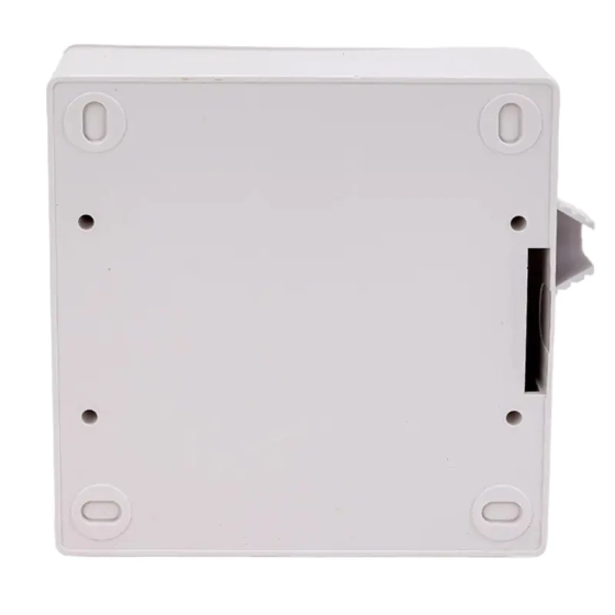 Комплект силовой Systeme Electric BLNSK003231