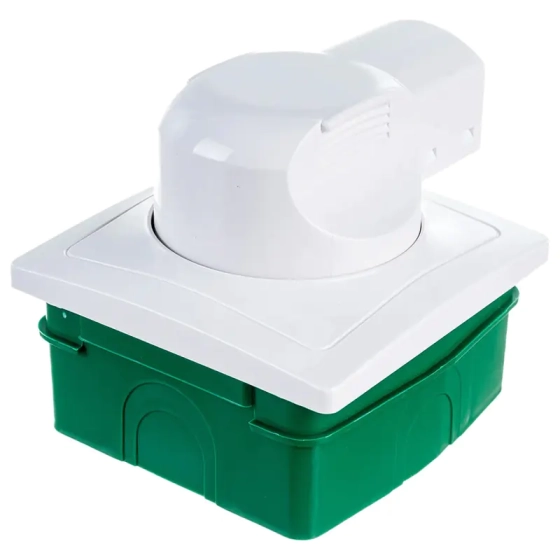 Комплект силовой Systeme Electric BLNSK013231