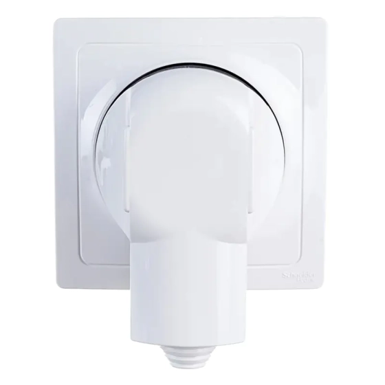 Комплект силовой Systeme Electric BLNSK013231