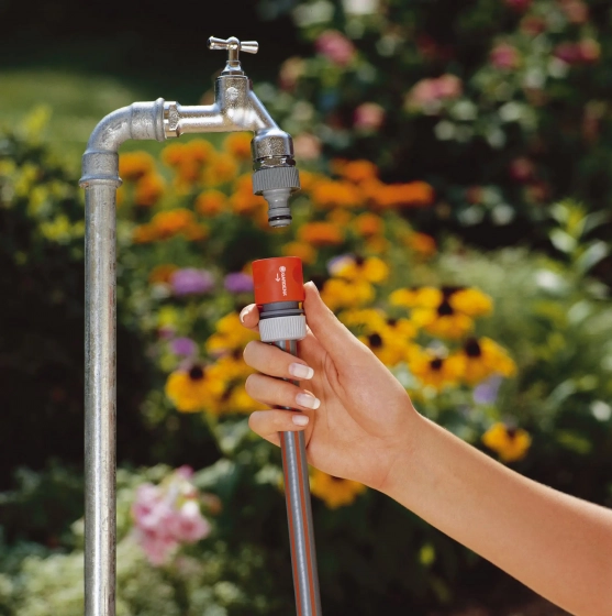 Адаптер внутренний 1/2" Startul Garden (ST6010-22)