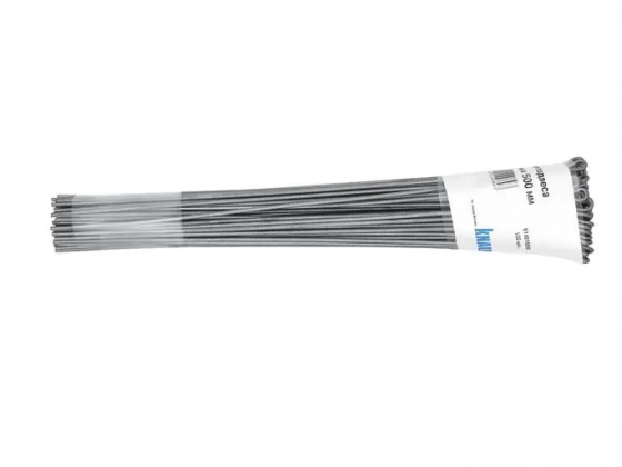Тяга подвеса KNAUF 50 см