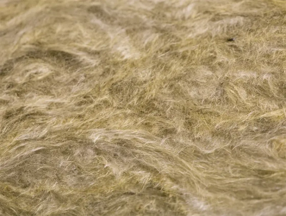 Минеральная вата Rockwool Лайт Баттс Скандик 150 мм (5 плит = 3,6 м²)