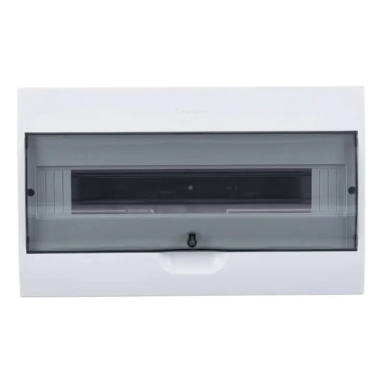 Бокс навесной Systeme Electric Easy9 Box (18 мод.) EZ9E118S2SRU