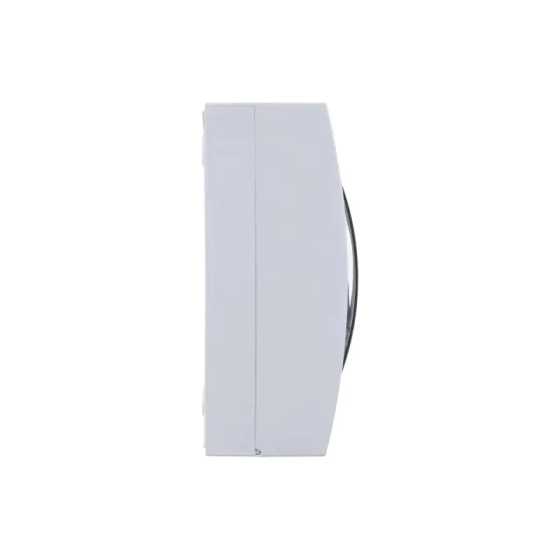 Бокс навесной Systeme Electric Easy9 Box (18 мод.) EZ9E118S2SRU