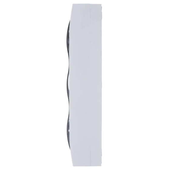 Бокс навесной Systeme Electric Easy9 Box (36 мод.) EZ9E312S2SRU