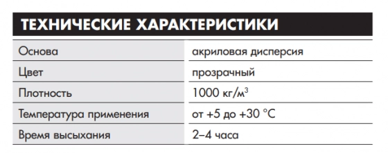 Грунтовка Ceresit CT-17 суперконцентрат 1:3 бесцветный (белый) 5 л