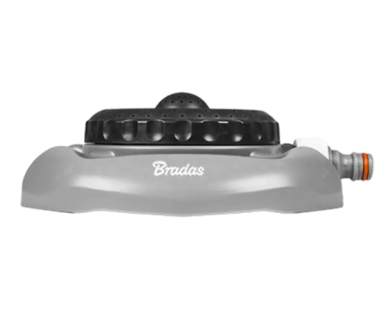 Дождеватель на подставке Bradas White Line WL-Z15