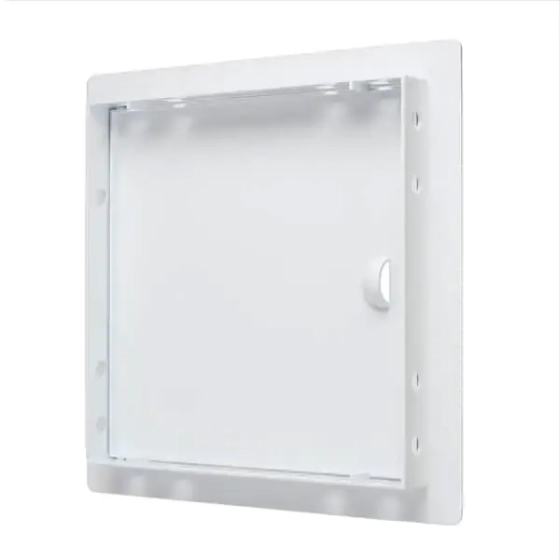Дверца ревизионная 200х200 мм Storm DR-2020