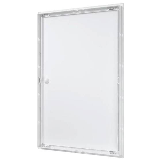 Дверца ревизионная 400х600 мм Storm DR-4060