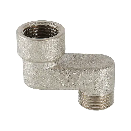 Эксцентрик Valtec 1/2" х 10 ВН
