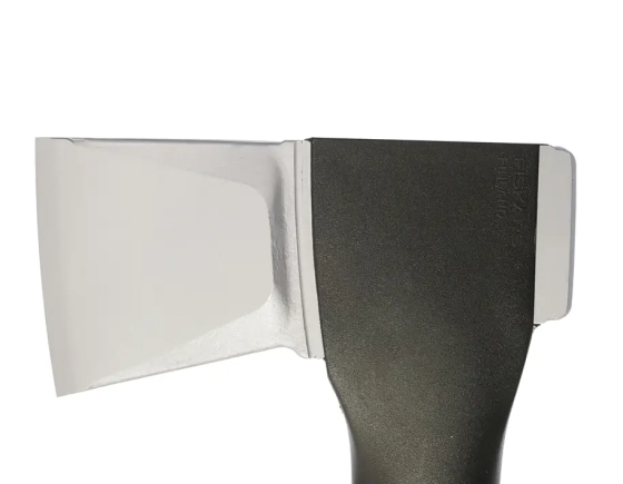 Топор-колун Fiskars X17 M (1015641)