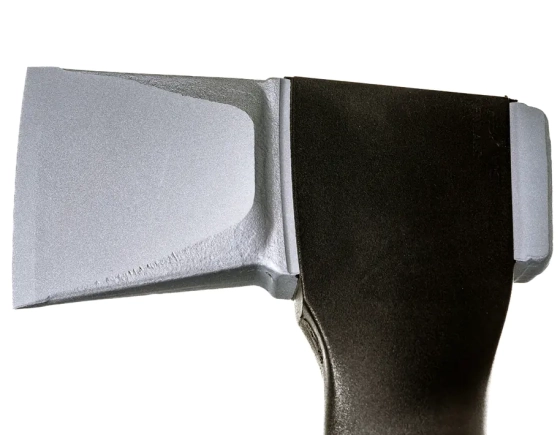 Топор-колун Fiskars X21 L (1015642)