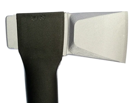 Топор-колун Fiskars X25 XL (1015643)