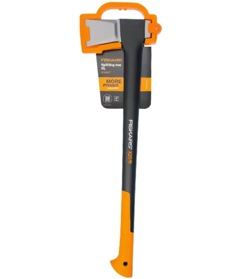 Топор-колун Fiskars X25 XL (1015643)