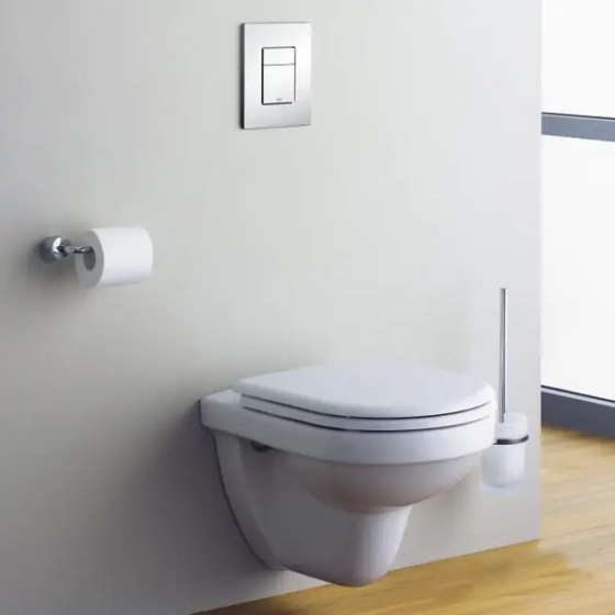Инсталляция для унитаза GROHE Rapid SL (38772001)