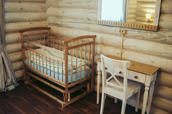 Лазурь для древесины Condor Holz Lazur Aqua (натуральный) 2,5 л
