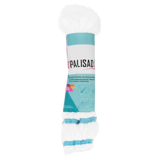 Сменная насадка из микрофибры Home Palisad (935105)