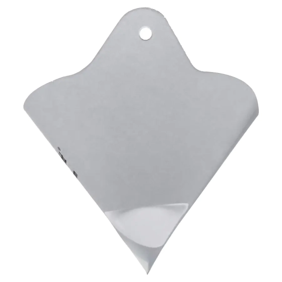 Сито для краски Jeta Light 190 мкм с нейлоновым фильтром