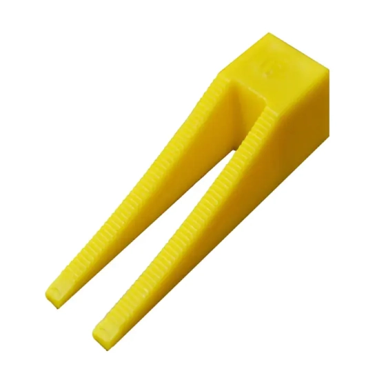 Клин 3D Krestiki СВП (200 шт)