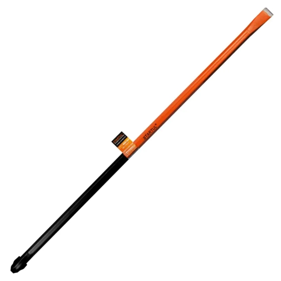 Лом-гвоздодер шестигр. 19х900 мм Startul Master (ST4094-90)