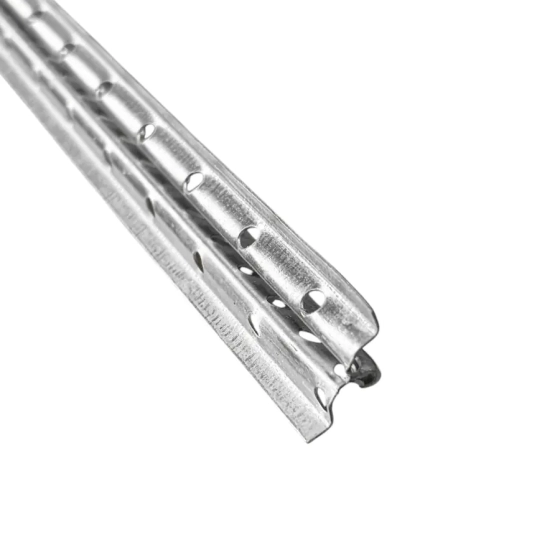 Маяк штукатурный KNAUF 10 мм x 3 м