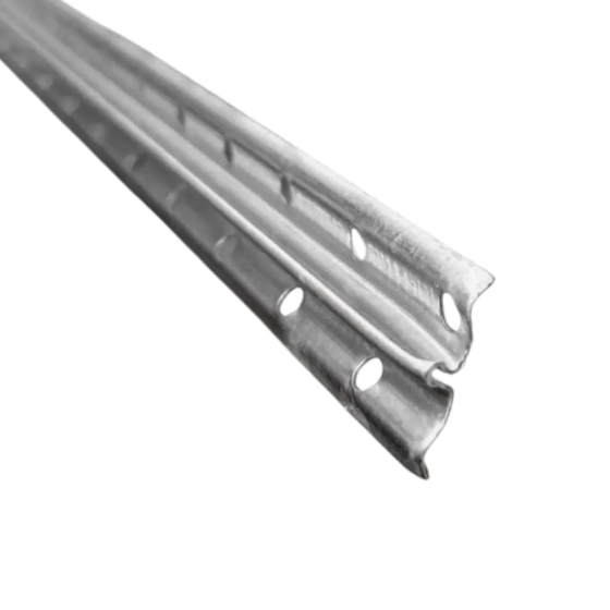 Маяк штукатурный KNAUF 6 мм x 3 м