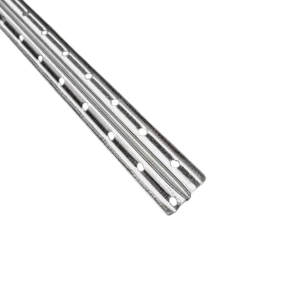 Маяк штукатурный KNAUF 6 мм x 3 м