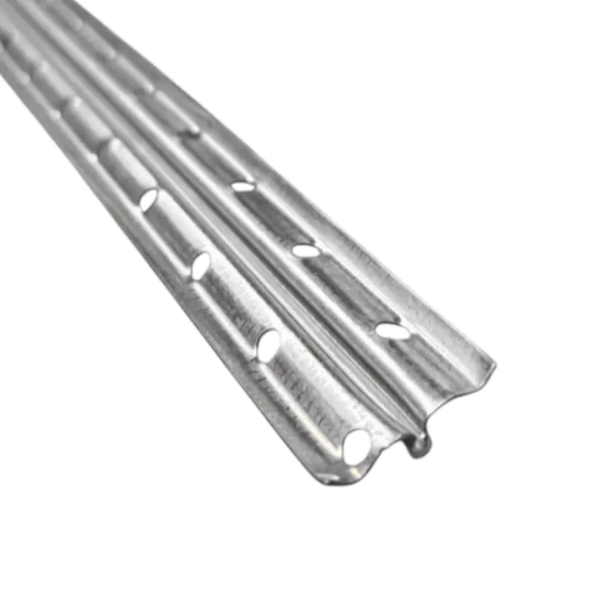 Маяк штукатурный KNAUF 6 мм x 3 м