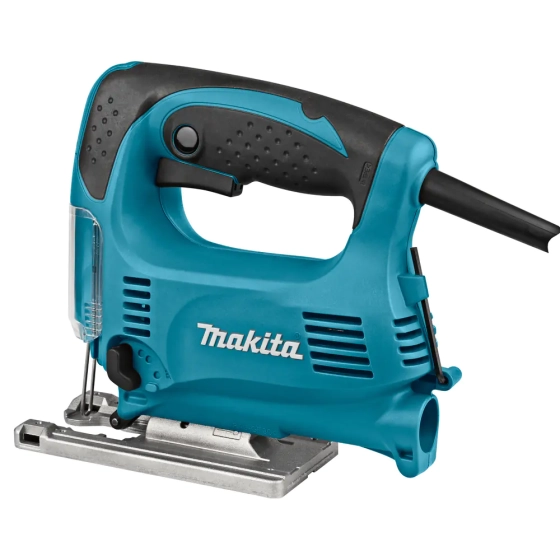 Электролобзик Makita 4329