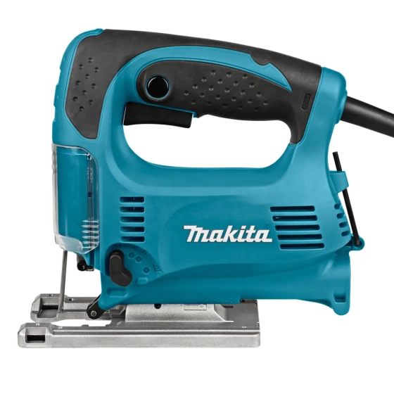 Электролобзик Makita 4329