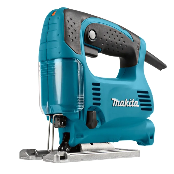 Электролобзик Makita 4329