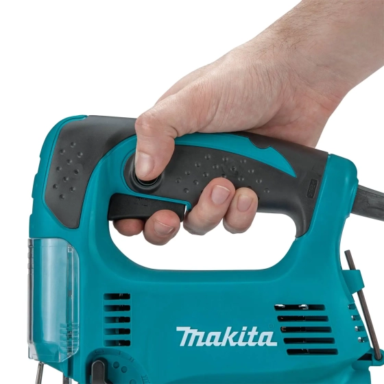 Электролобзик Makita 4329